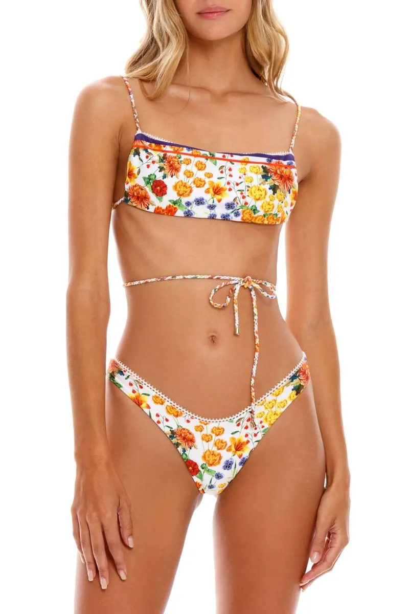Avy bottom reversible