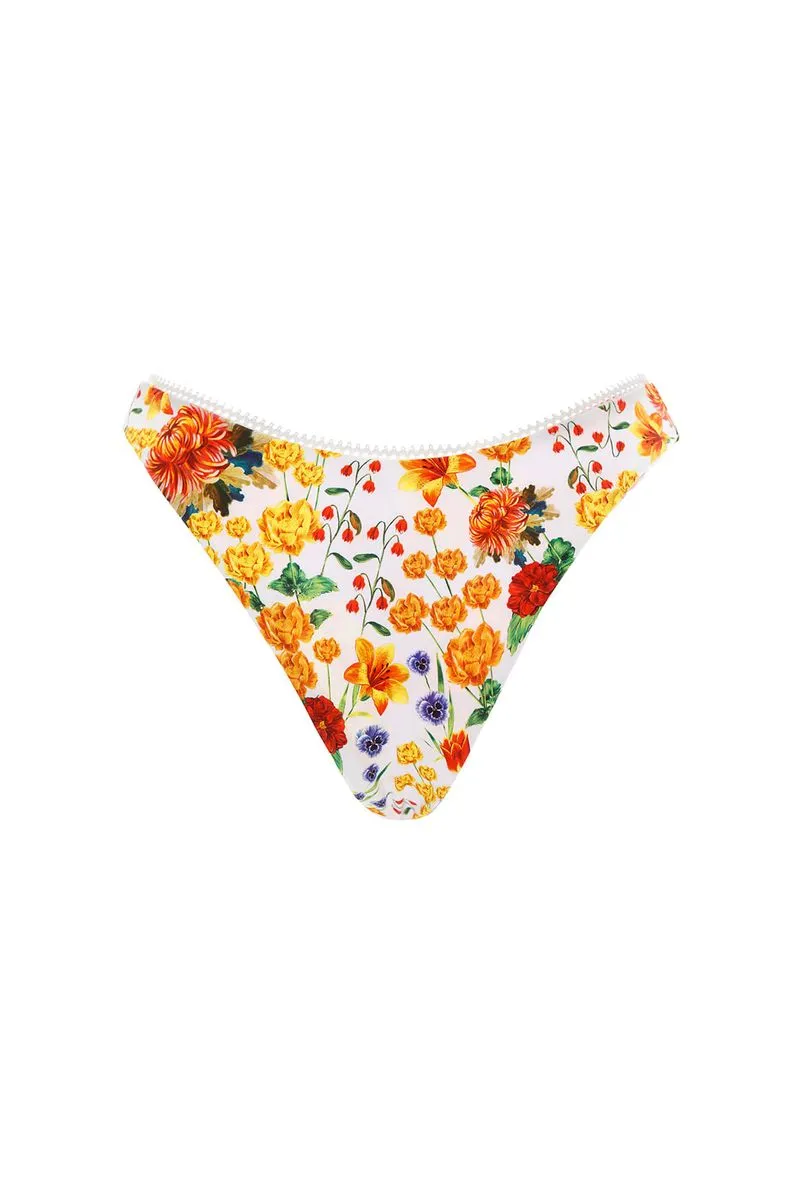 Avy bottom reversible