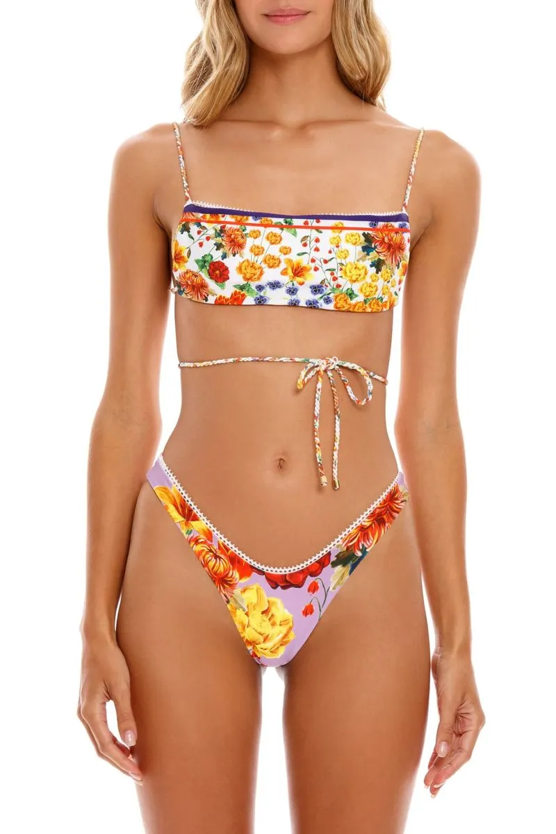 Avy bottom reversible