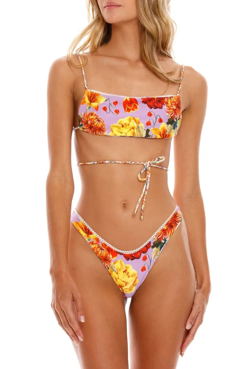 Avy bottom reversible