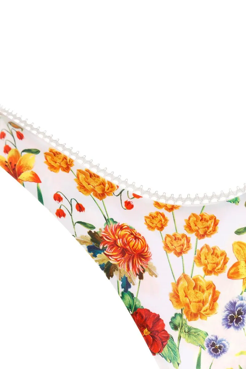 Avy bottom reversible