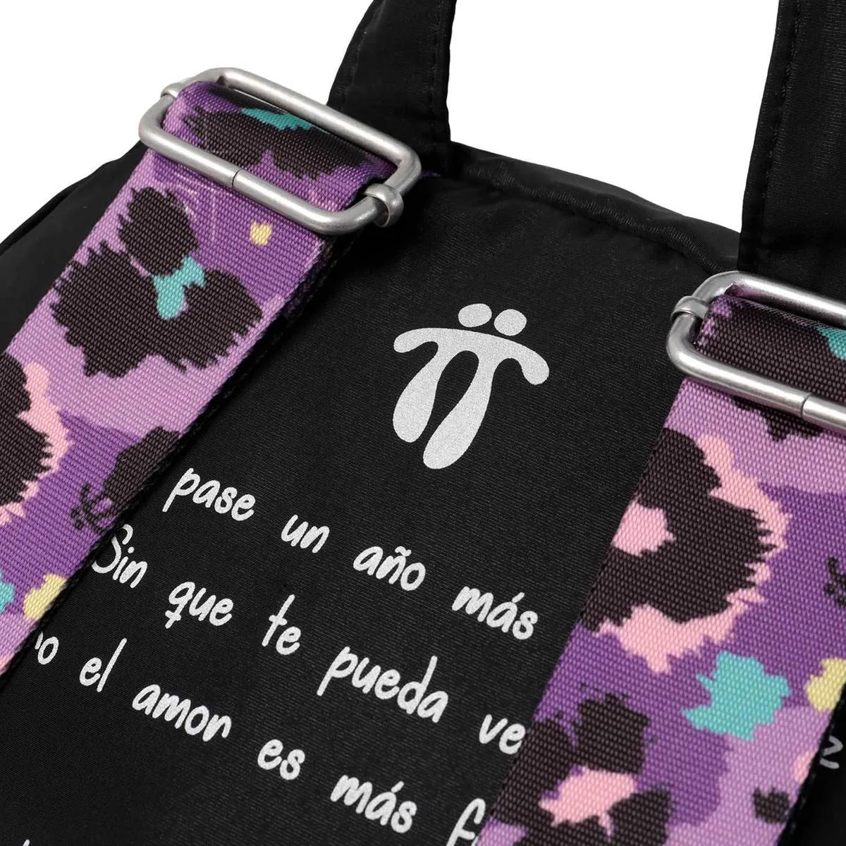 año