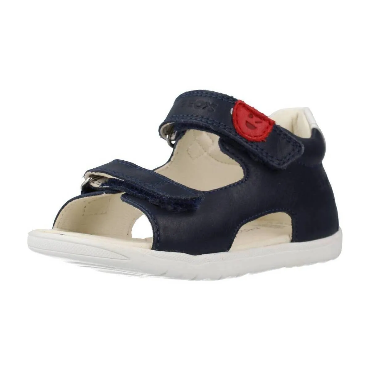 B SANDAL MACCHIA BOY