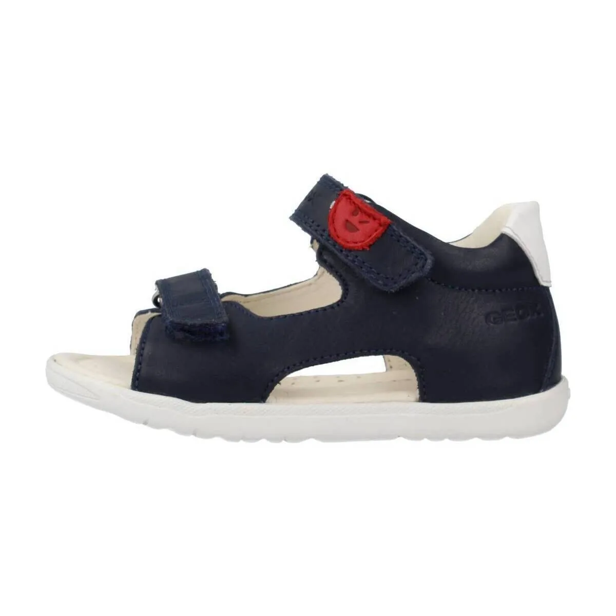 B SANDAL MACCHIA BOY