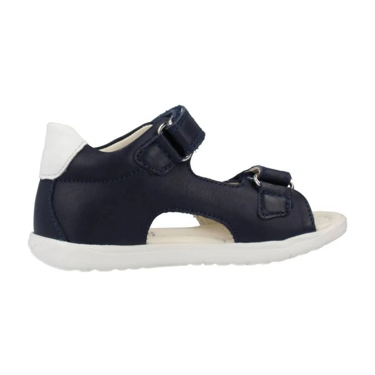 B SANDAL MACCHIA BOY