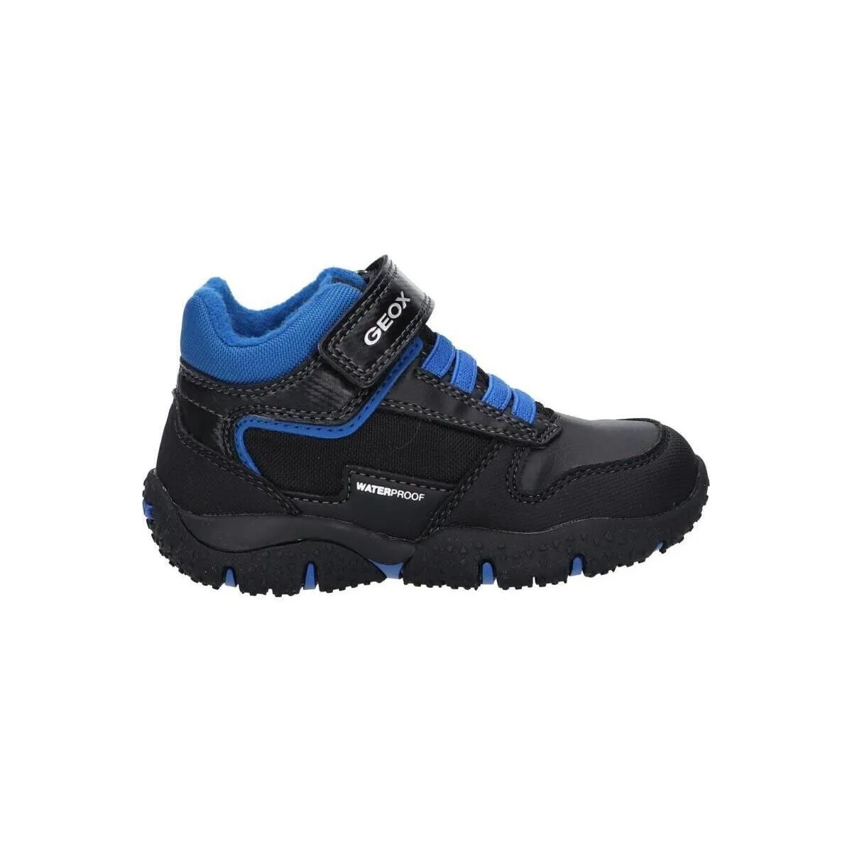 B0442A 0CEFU B BALTIC BOY B WPF