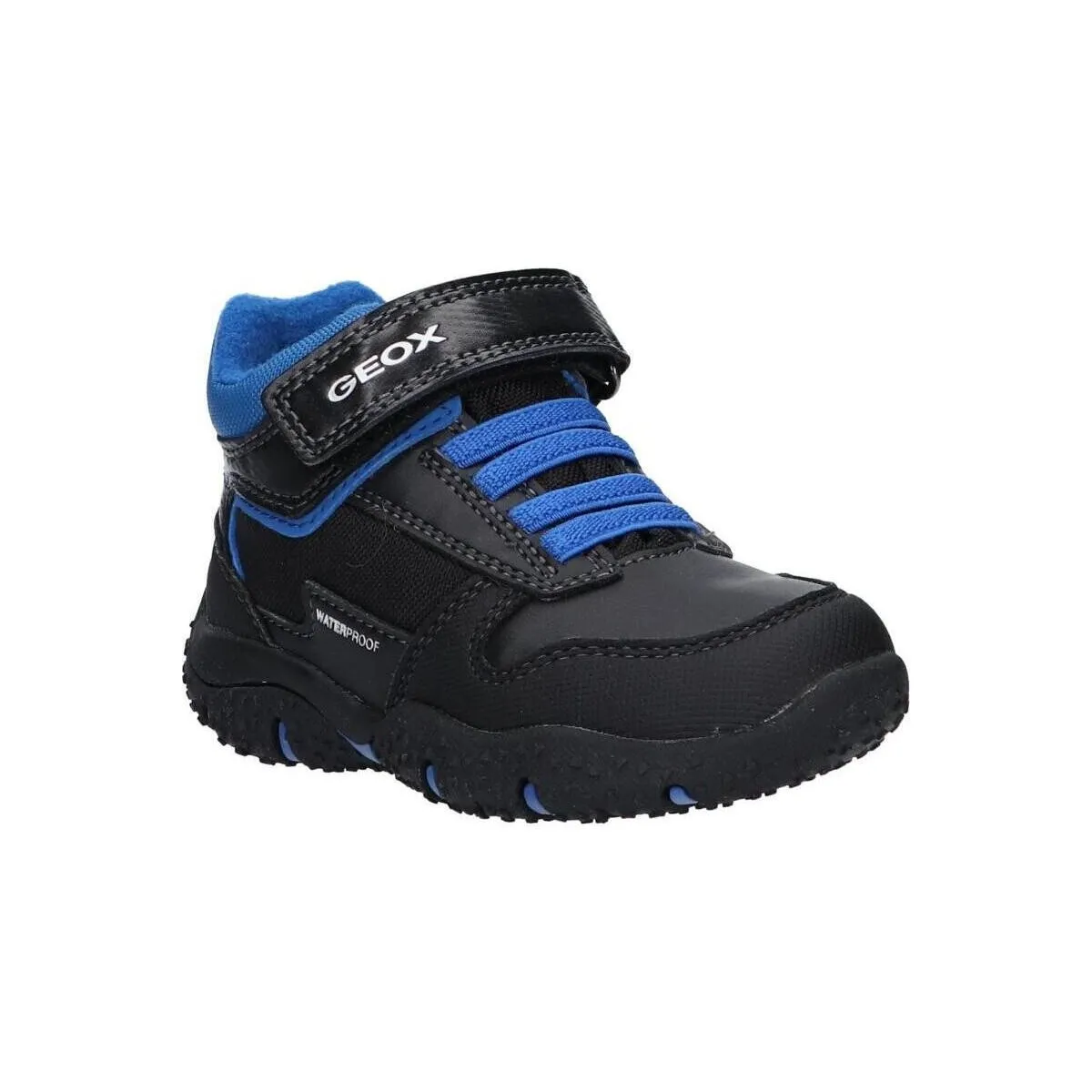 B0442A 0CEFU B BALTIC BOY B WPF