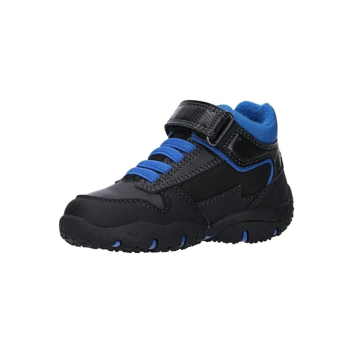B0442A 0CEFU B BALTIC BOY B WPF
