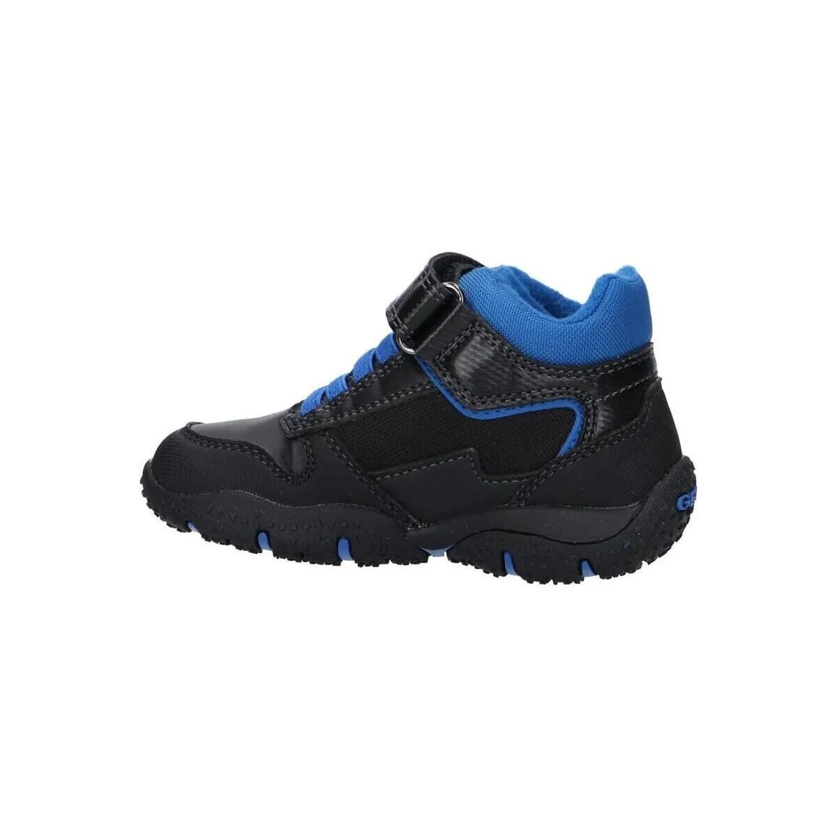 B0442A 0CEFU B BALTIC BOY B WPF