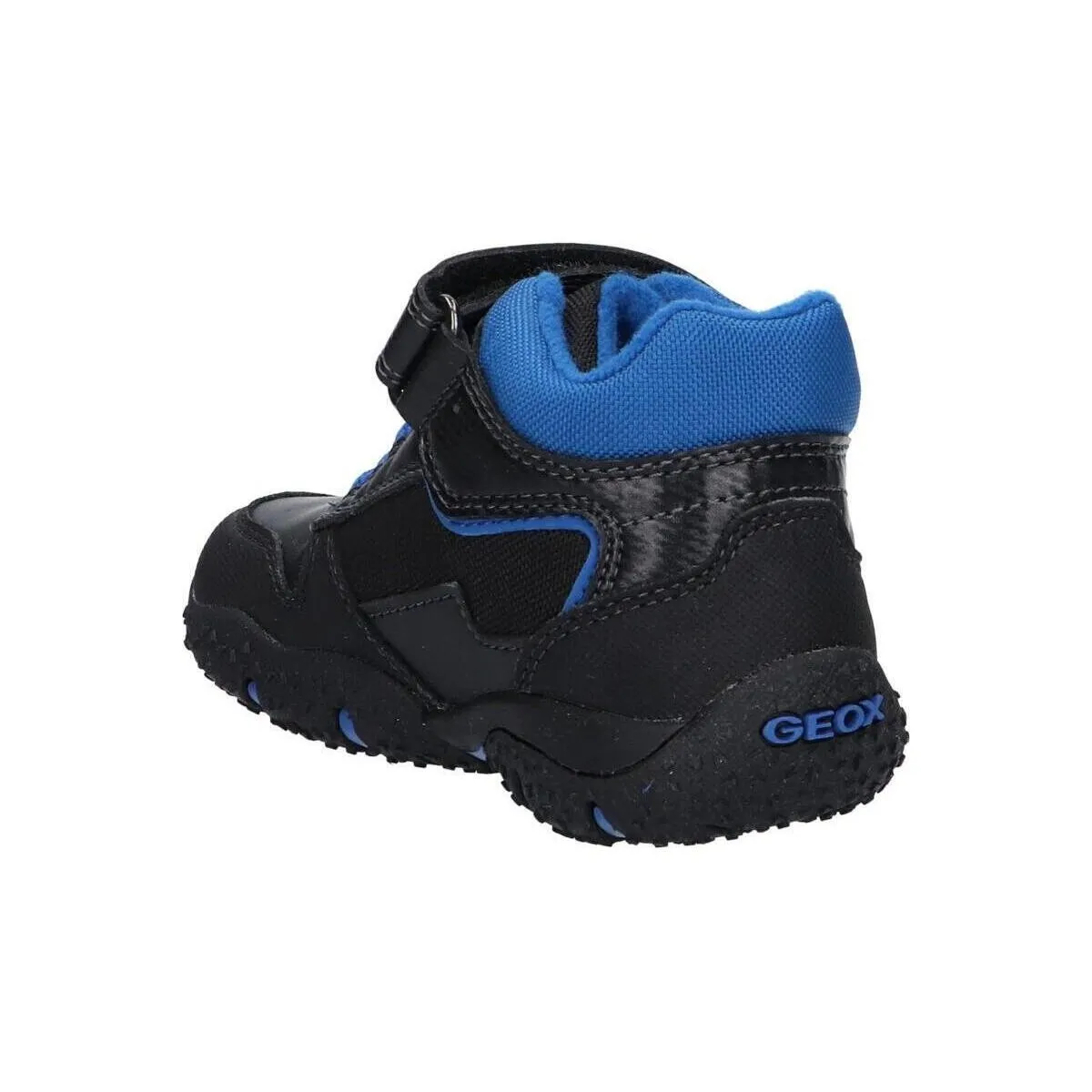 B0442A 0CEFU B BALTIC BOY B WPF