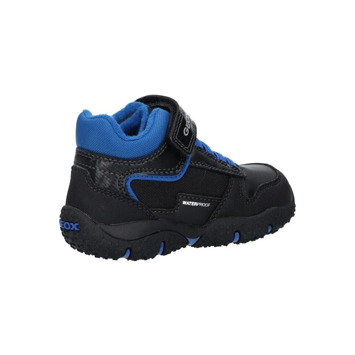 B0442A 0CEFU B BALTIC BOY B WPF
