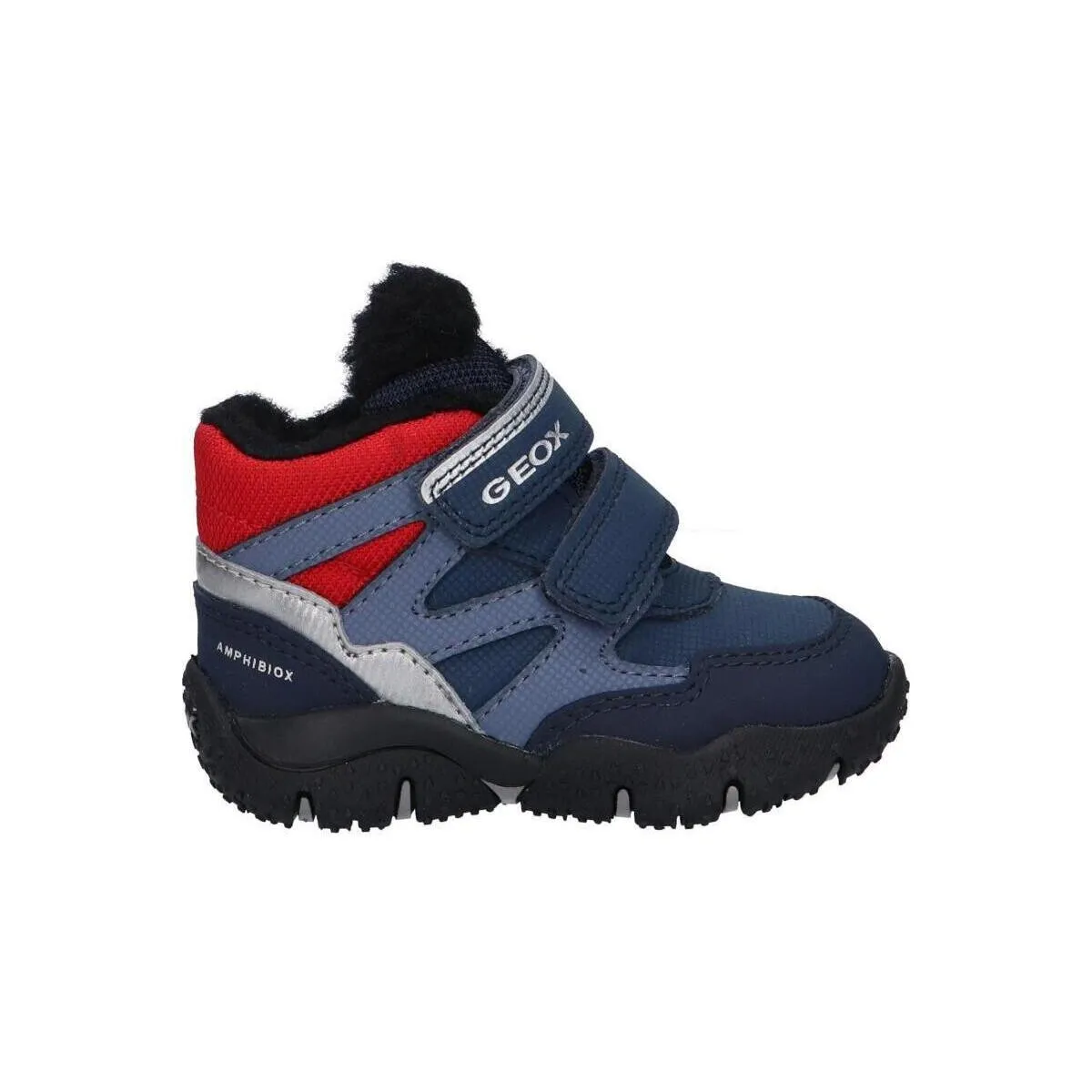 B2620B 0CEFU B BALTIC BOY B ABX