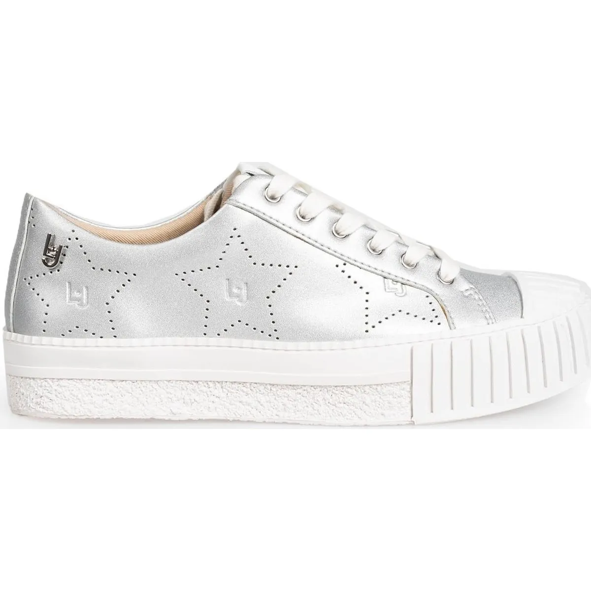 BA0055 EX040 | Nettie