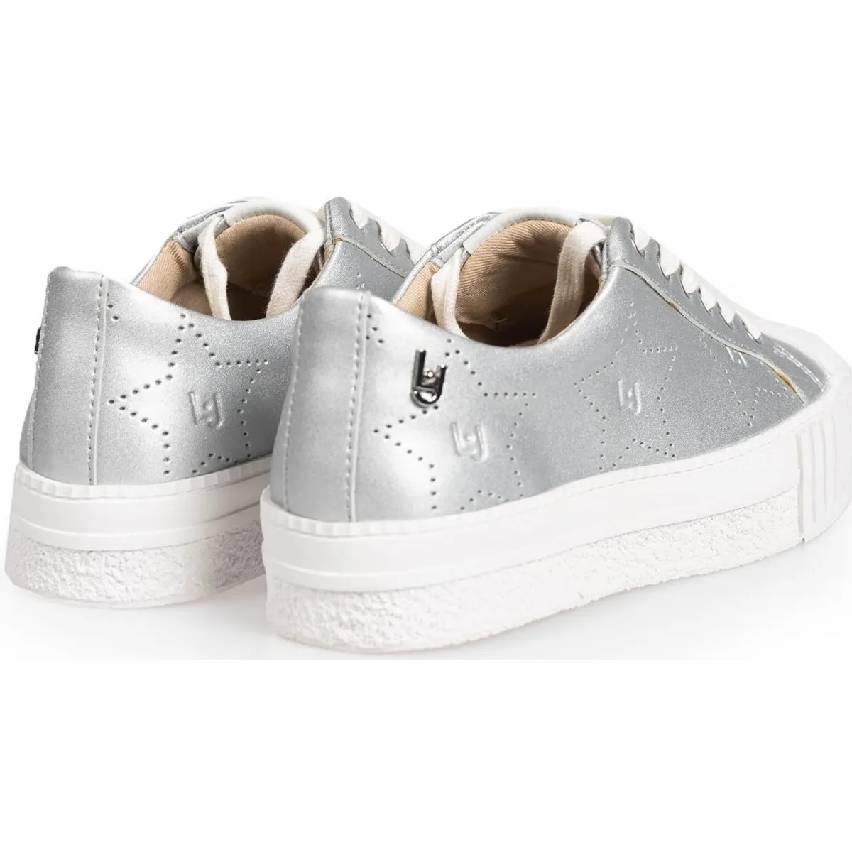 BA0055 EX040 | Nettie