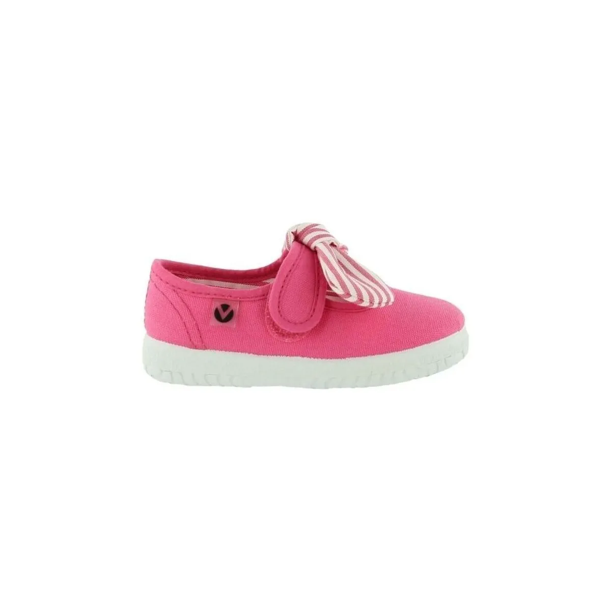 BABY 05110  FUSCHIA