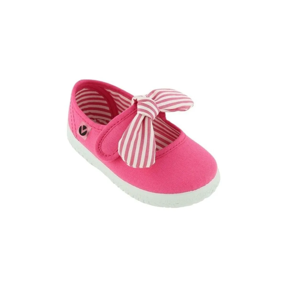 BABY 05110  FUSCHIA