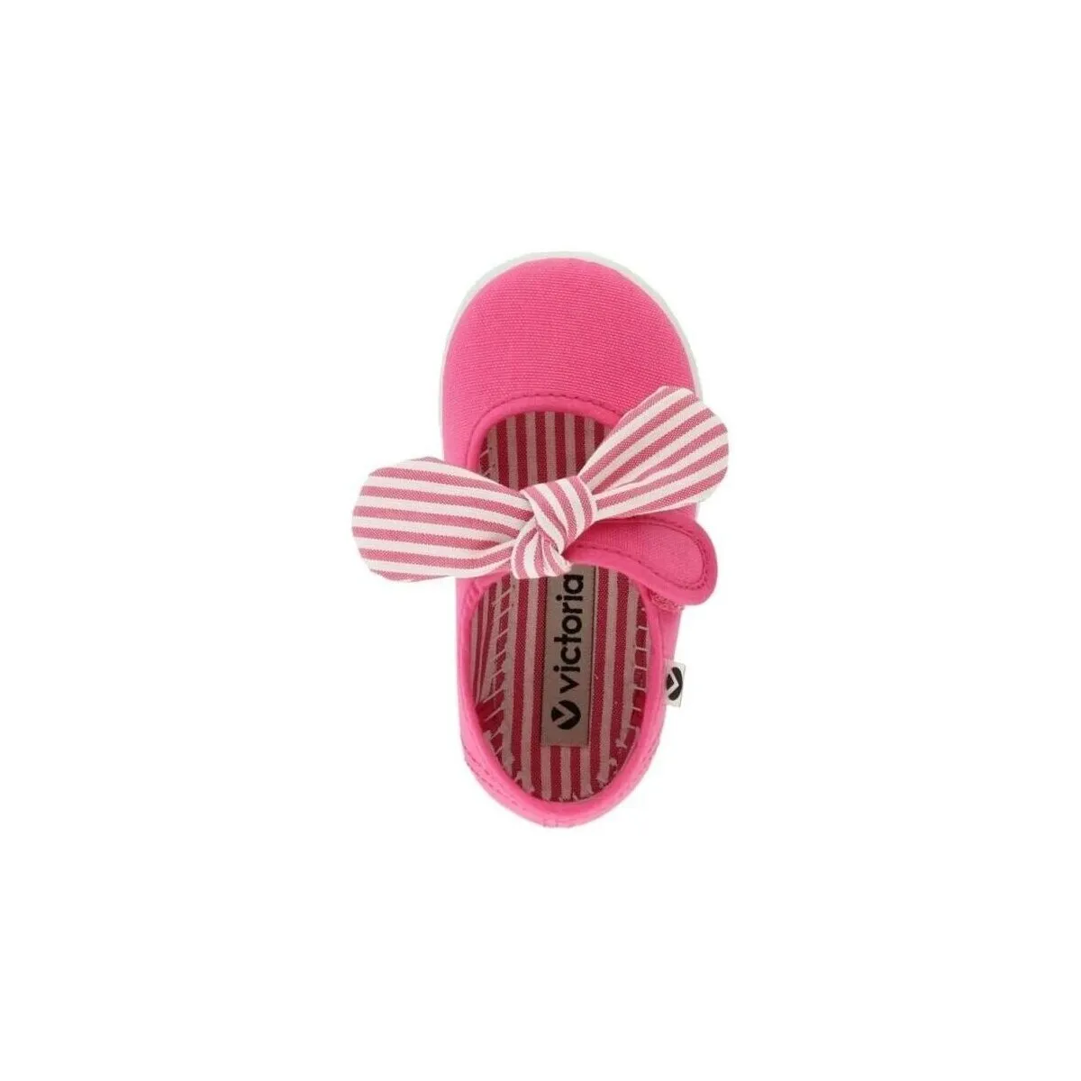 BABY 05110  FUSCHIA