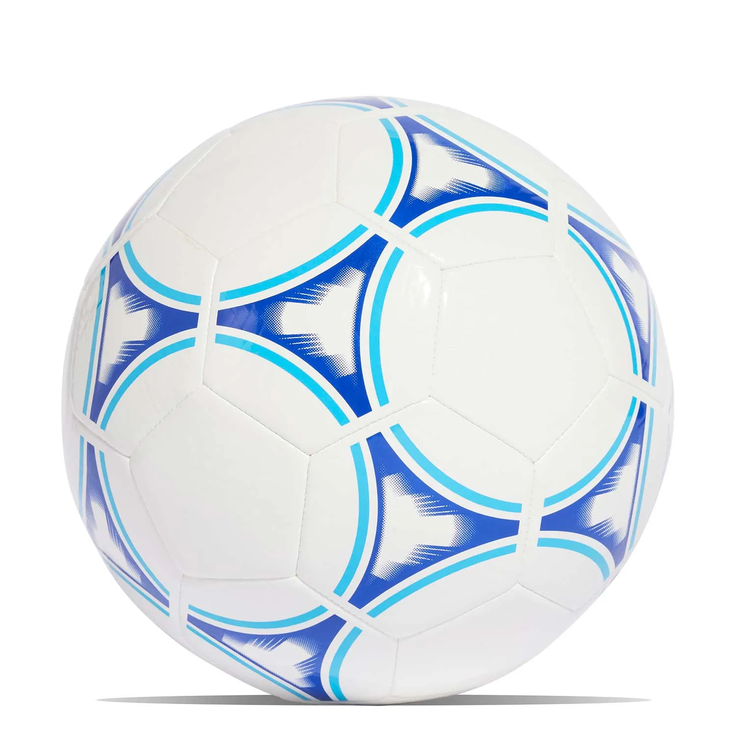 Balón adidas Argentina Club talla 4
