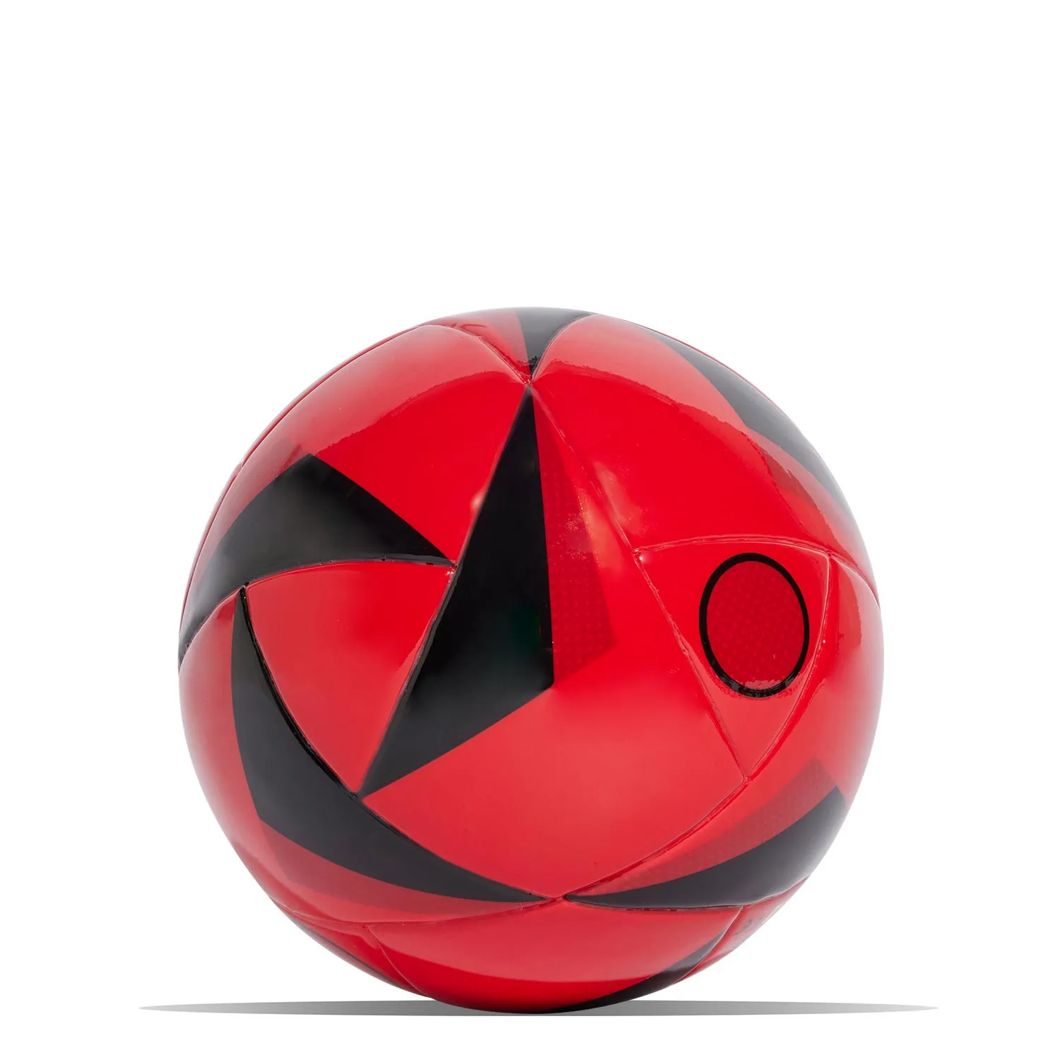 Balón adidas Bayern mini