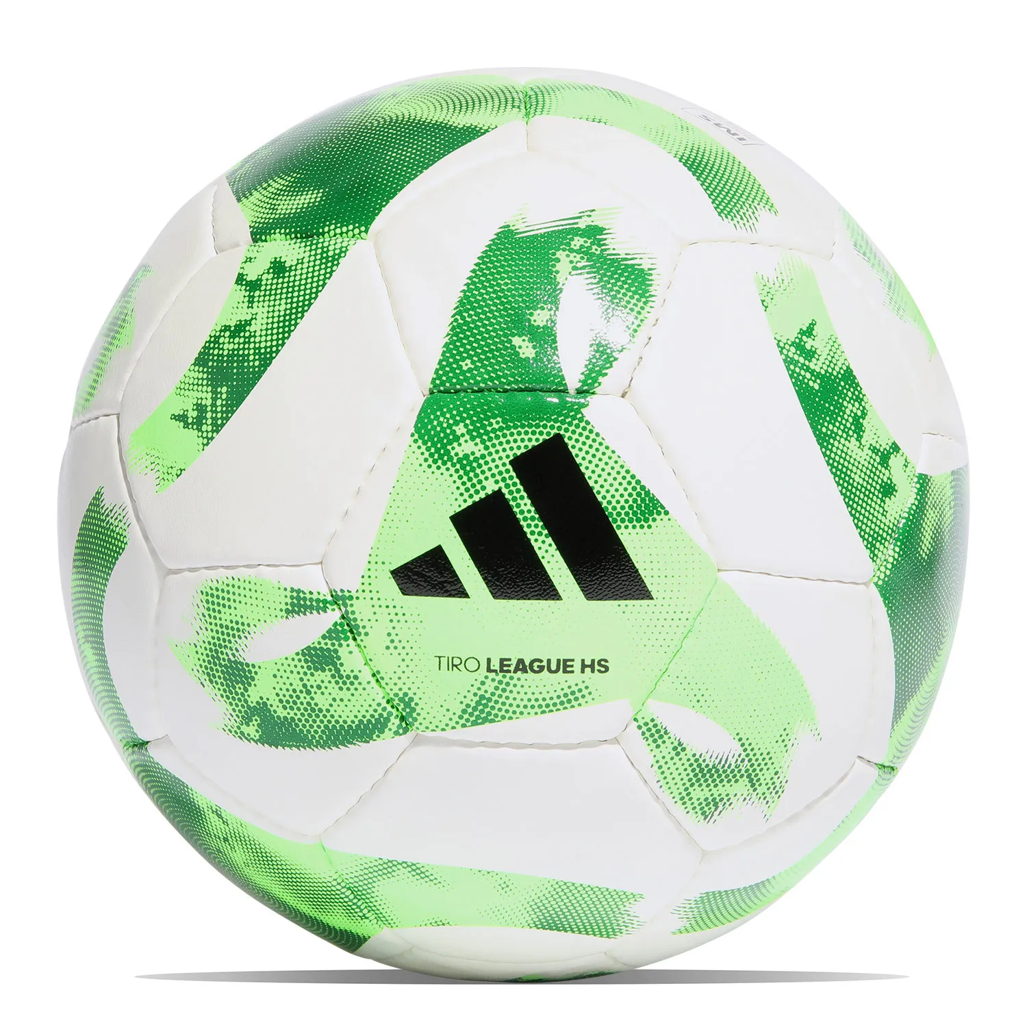 Balón adidas Tiro Match talla 5