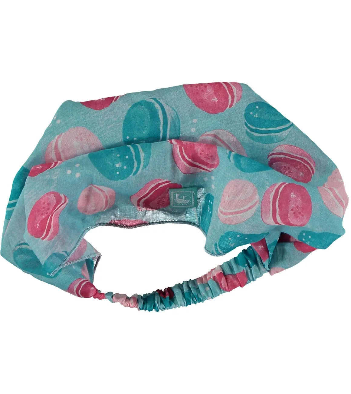 BANDANA PARIS