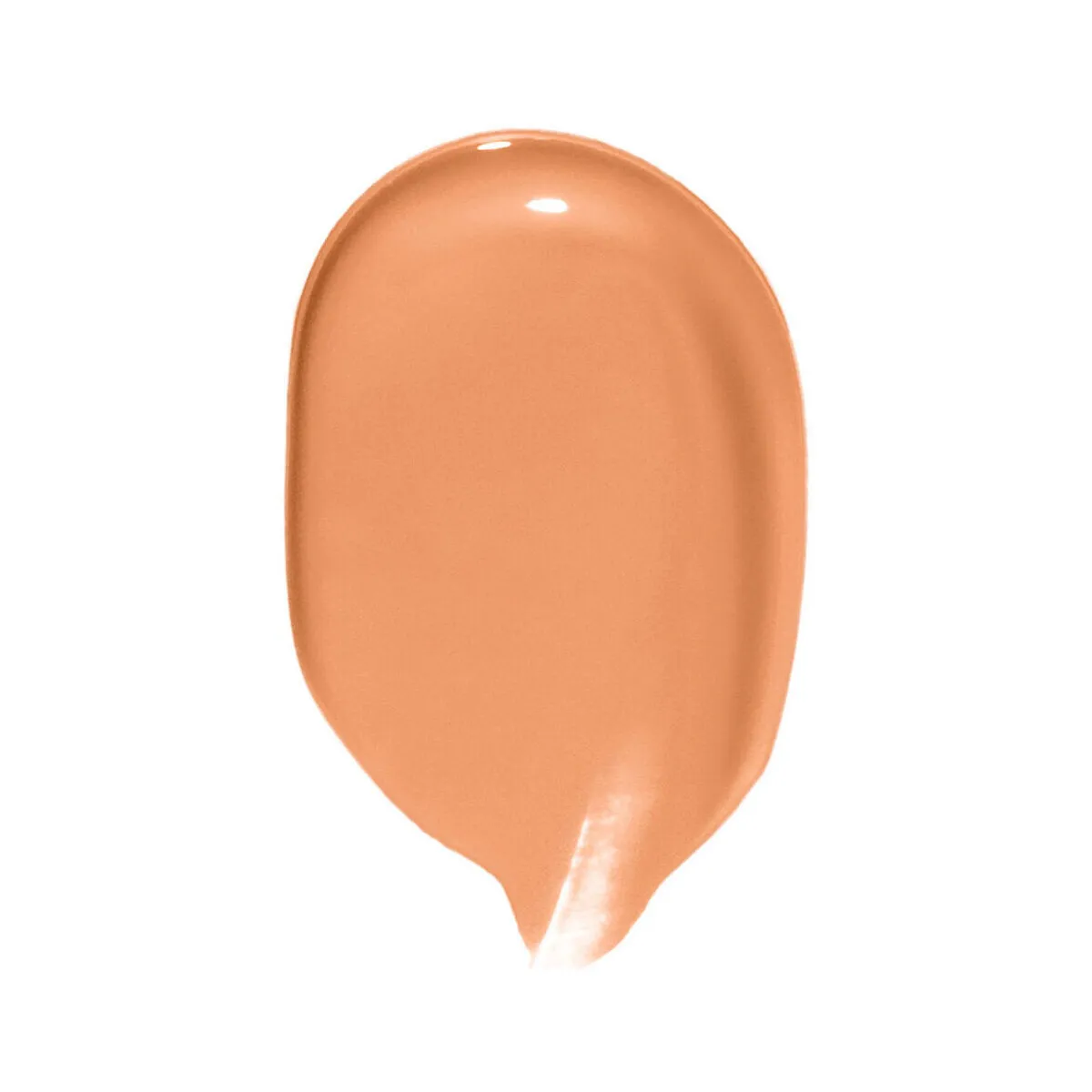 Bare With Me Concealer Serum medium Golden