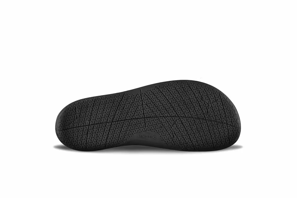 BAREFOOT ZAPATILLAS BE LENKA WHIZ  GREY