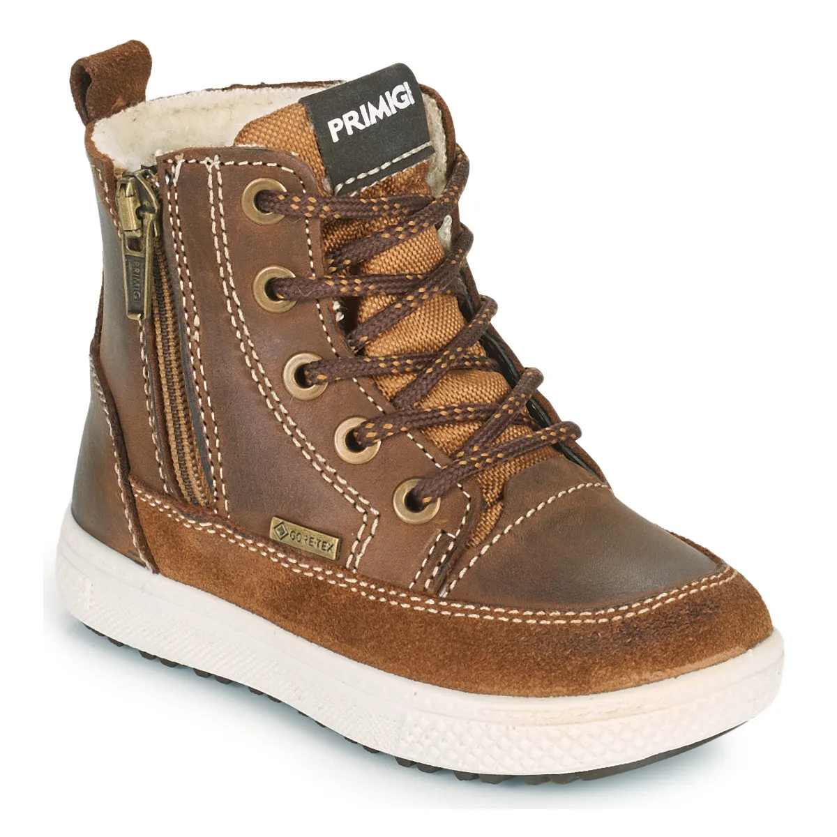 BARTH GORETEX