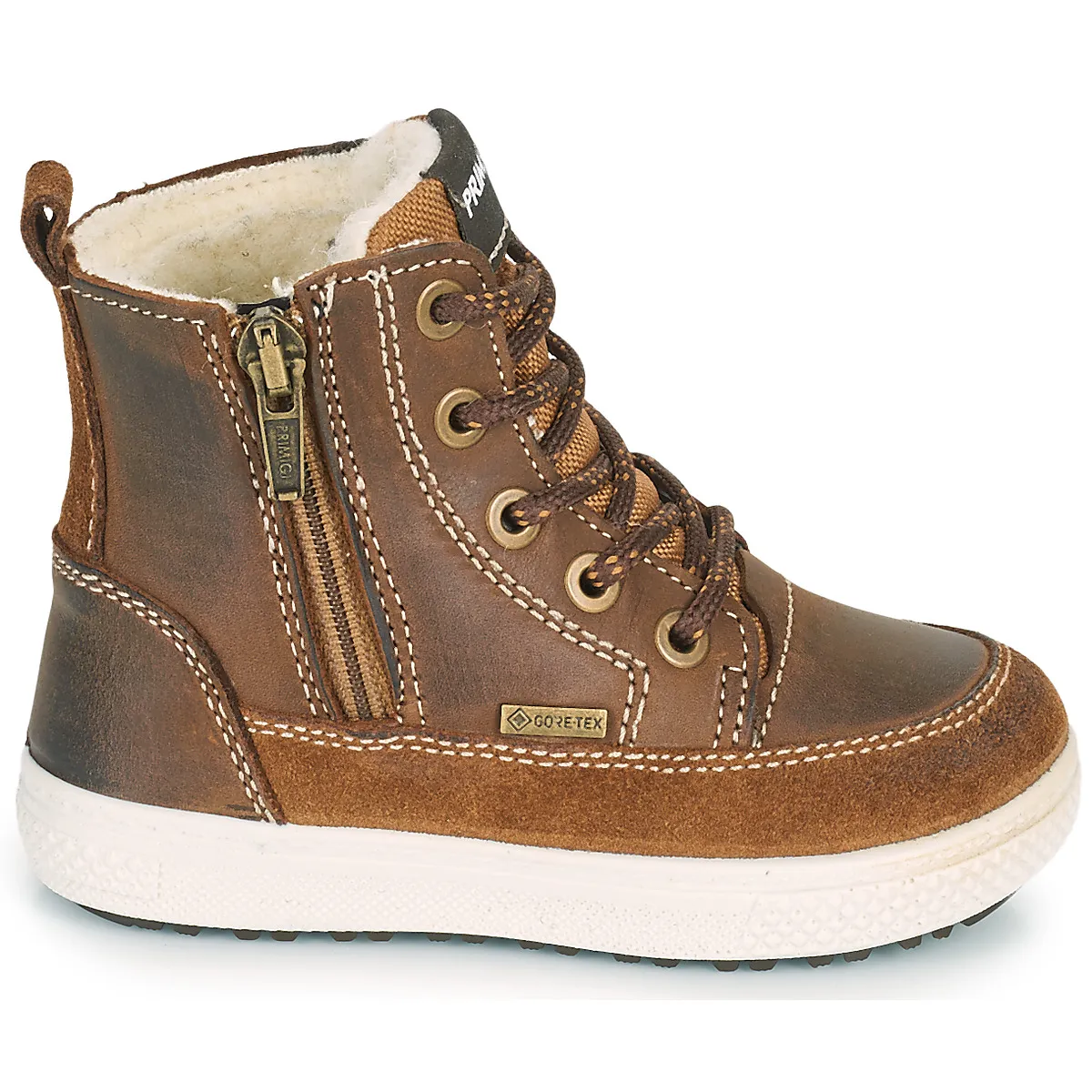 BARTH GORETEX