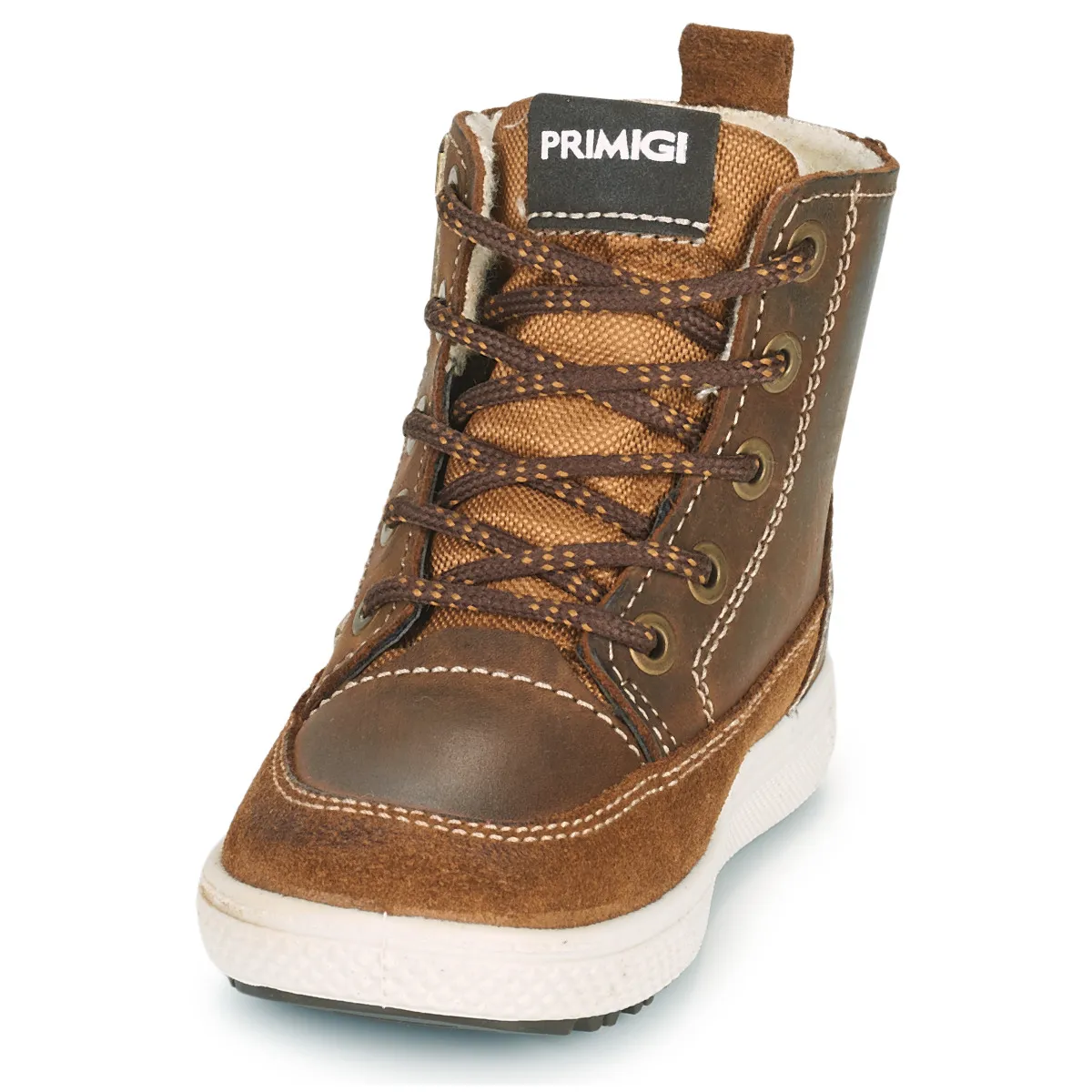 BARTH GORETEX