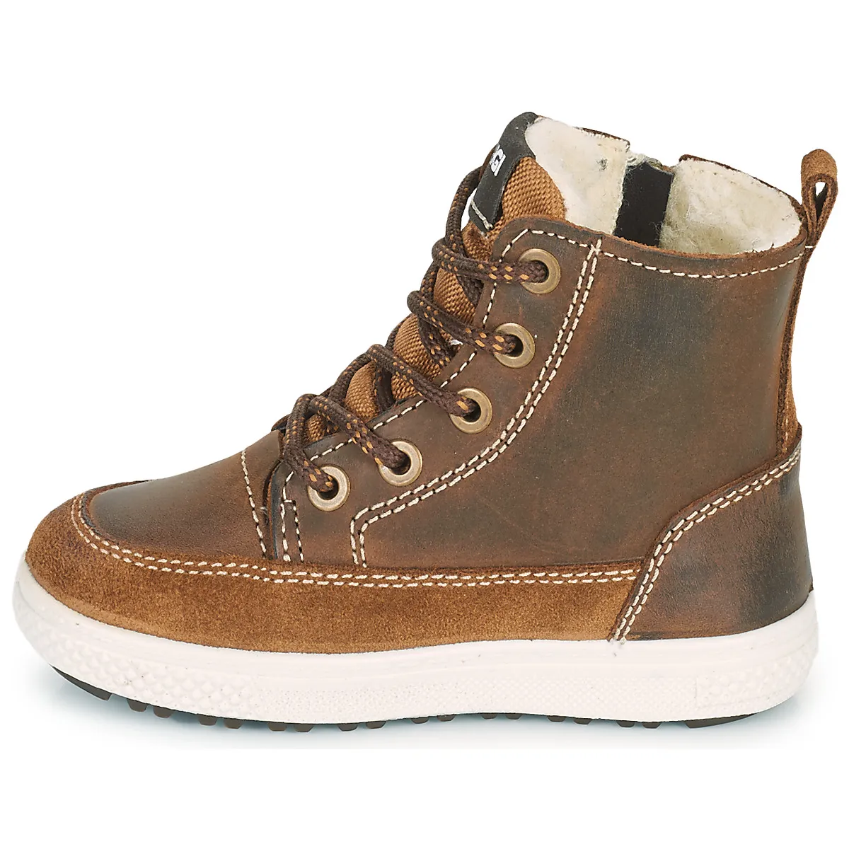 BARTH GORETEX