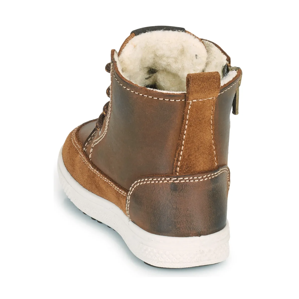 BARTH GORETEX