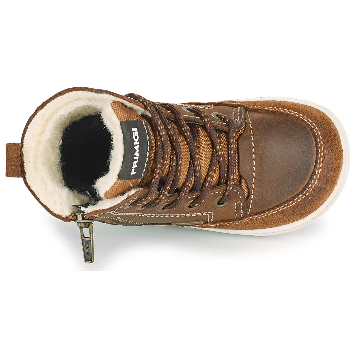 BARTH GORETEX