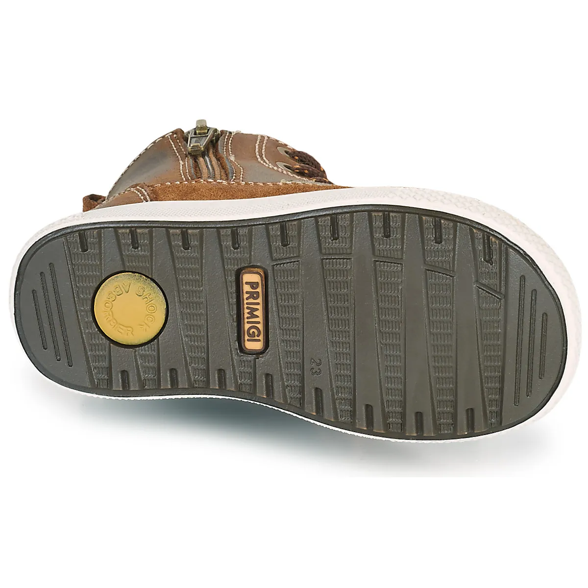 BARTH GORETEX