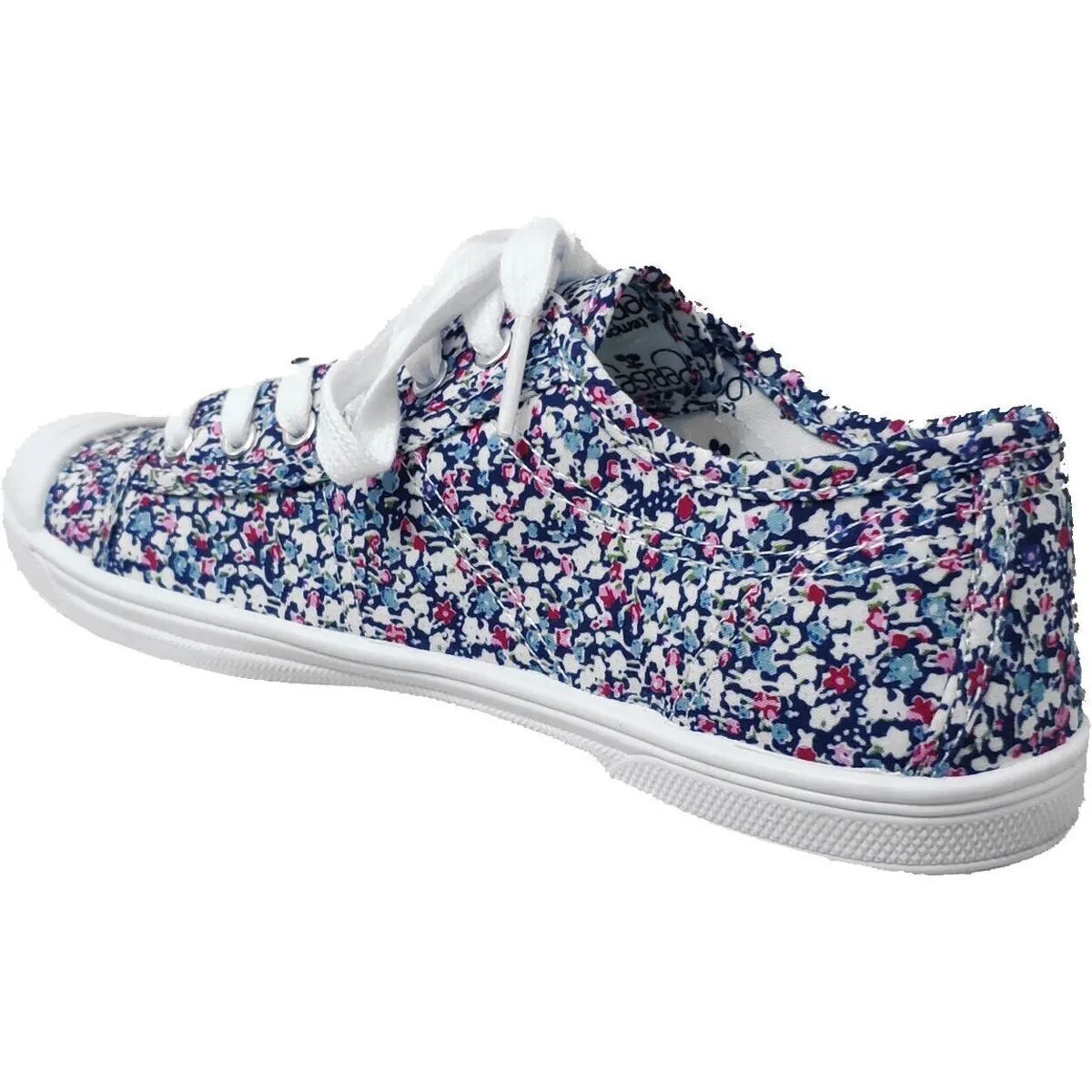 Basic 02 fantaisie