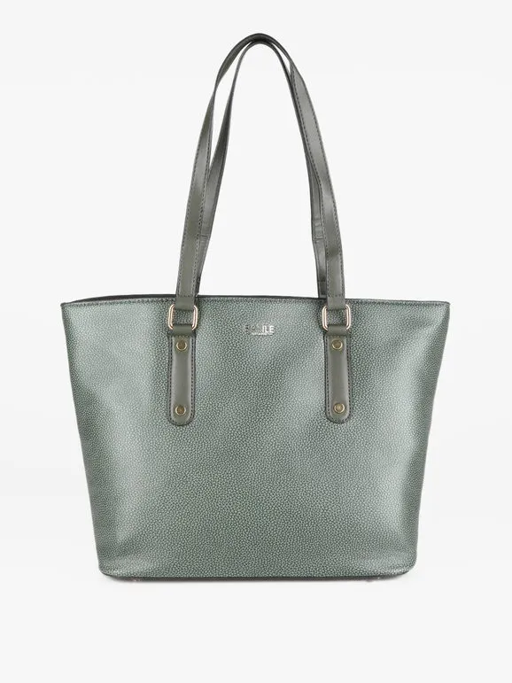 Basile Bolso de hombro para mujer