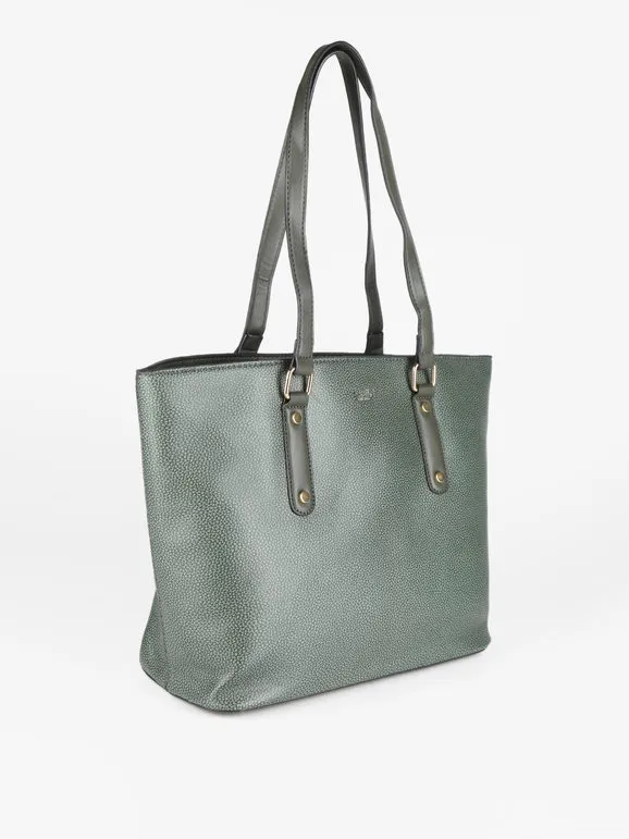 Basile Bolso de hombro para mujer