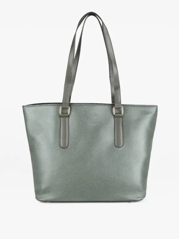 Basile Bolso de hombro para mujer