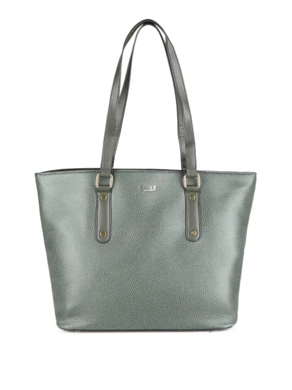 Basile Bolso de hombro para mujer