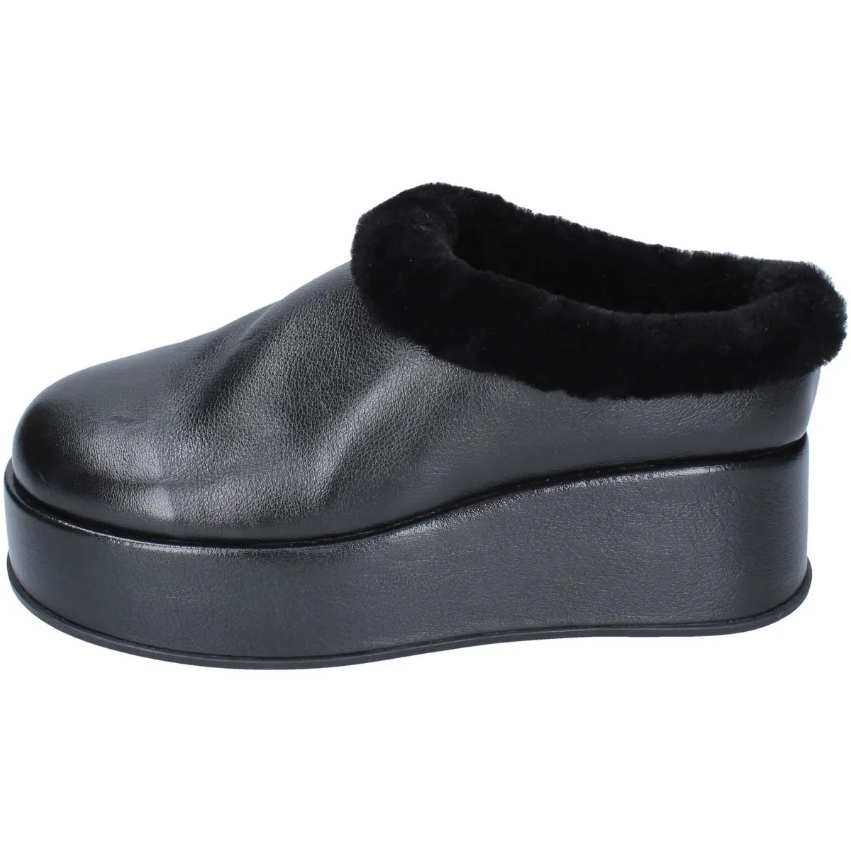 BD829 1FW330 SABOT