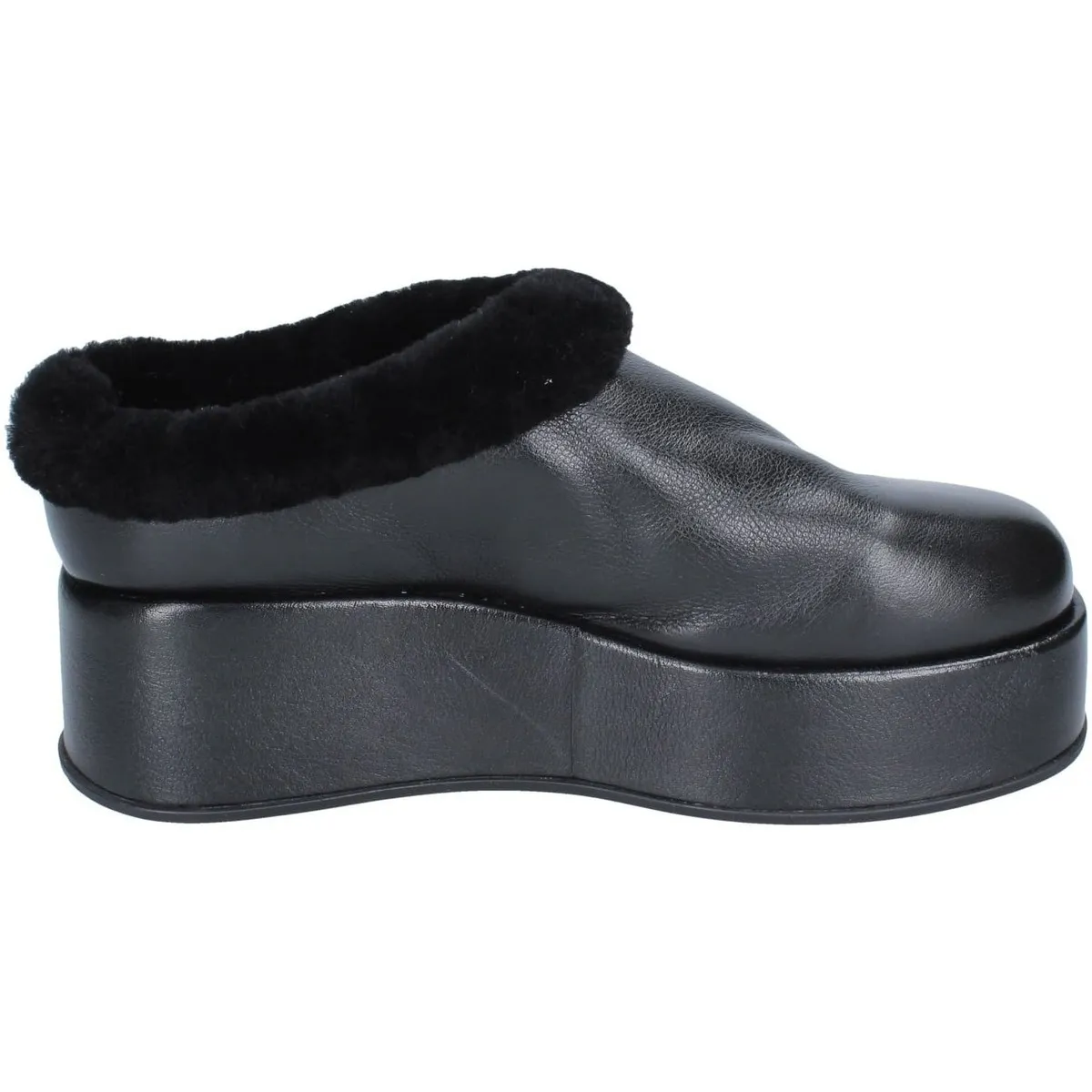 BD829 1FW330 SABOT