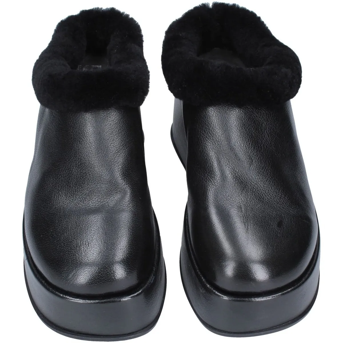 BD829 1FW330 SABOT