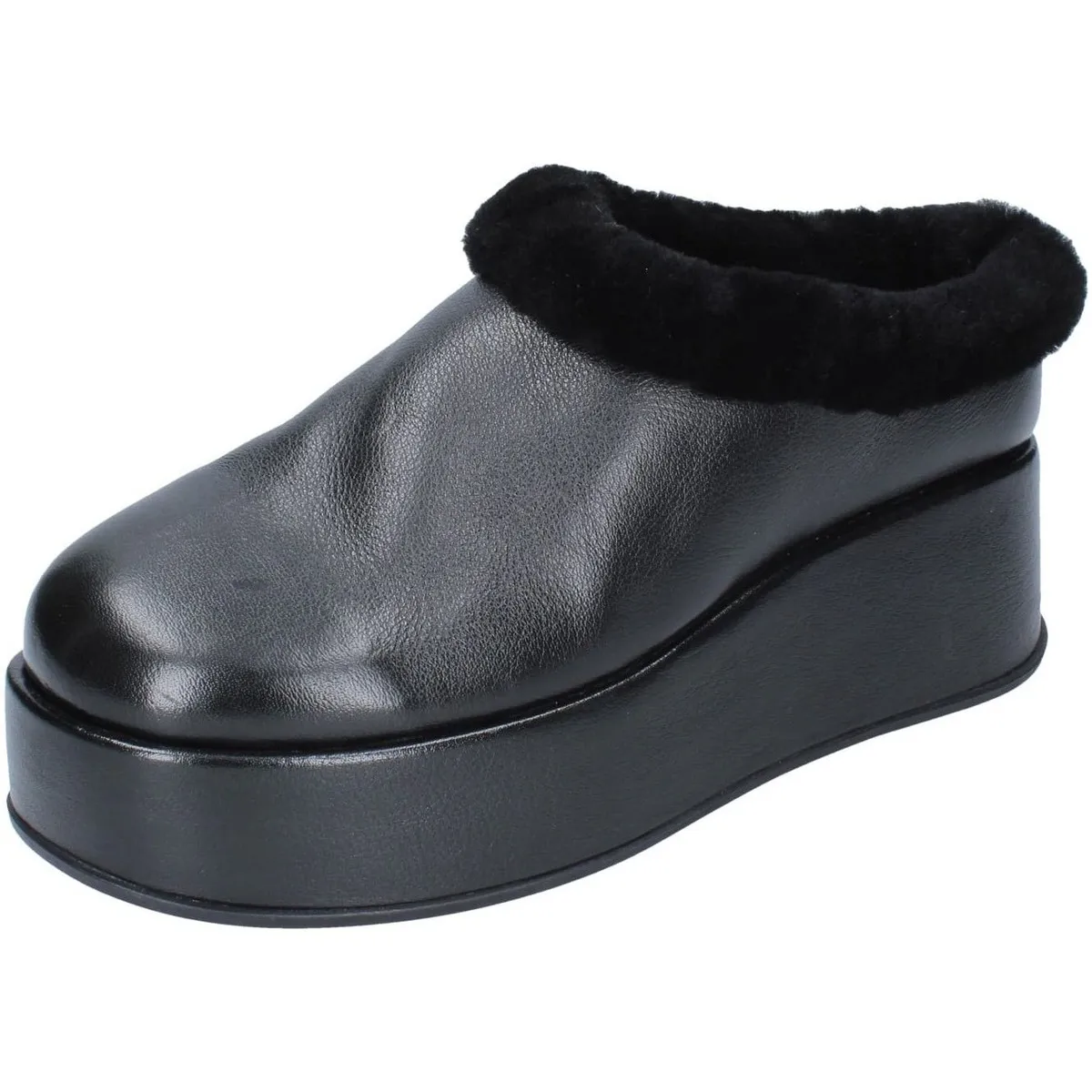 BD829 1FW330 SABOT