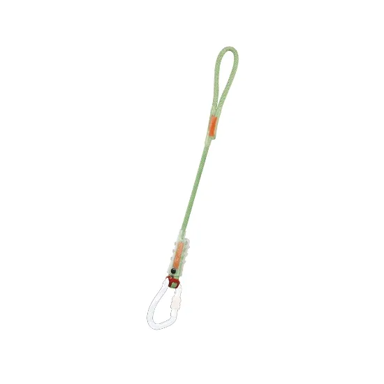 beal Dynaclip 40 cm