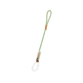 beal Dynaclip 40 cm