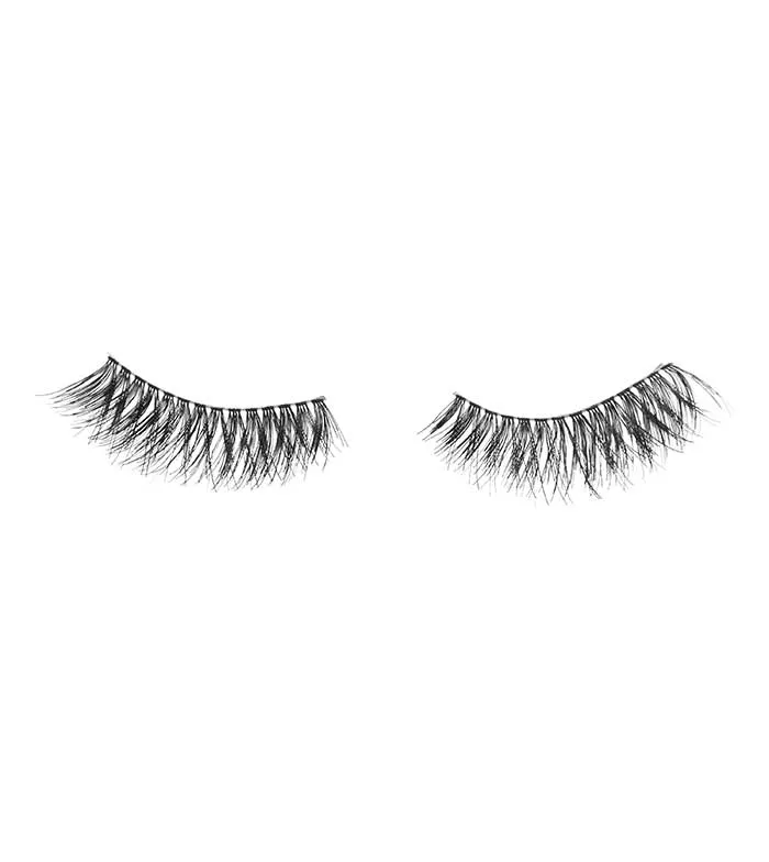 BH COSMETICS  PESTAAS POSTIZAS DRAMA QUEEN  EMOTION D306