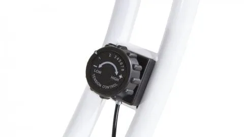BICICLETA ESTáTICA  BH X TRI 2  YF910