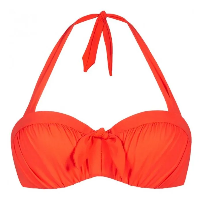 Bikini Cyell L.E. Orange 305