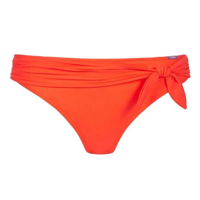 Bikini Cyell L.E. Orange 305