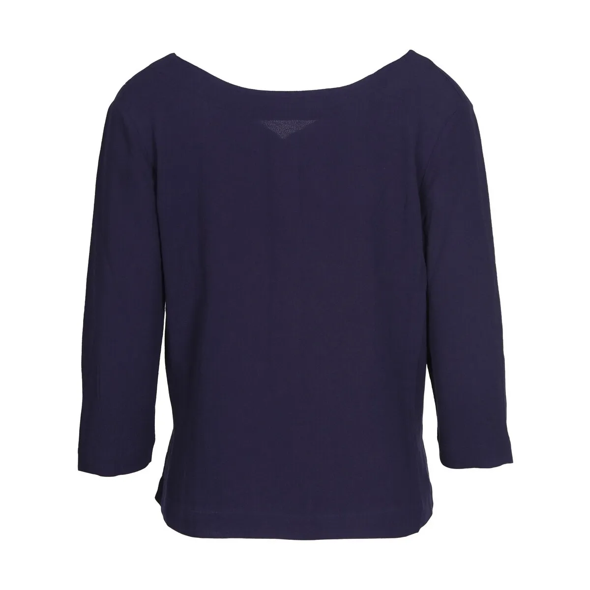 Blouses woven